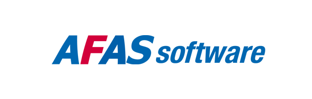 AFAS-Software-Integration-1.png