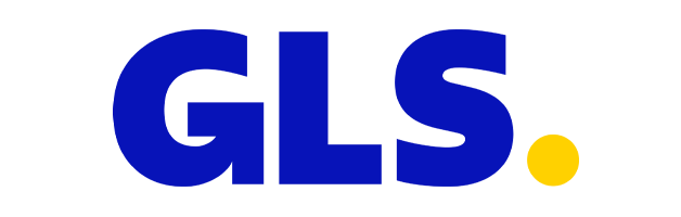 GLS-Integration.png