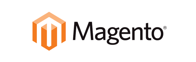 Magento-Integration-1.png