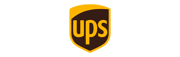 UPS-Integration.png