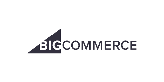 BigCommerce