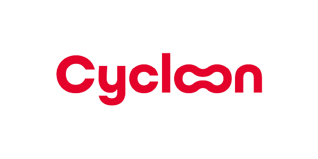 Cycloon