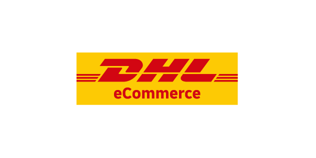 DHL Ecommerce