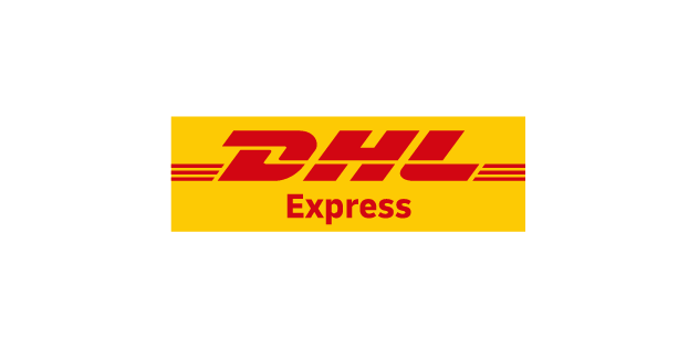 DHL Express