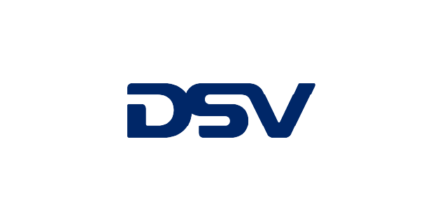 DSV