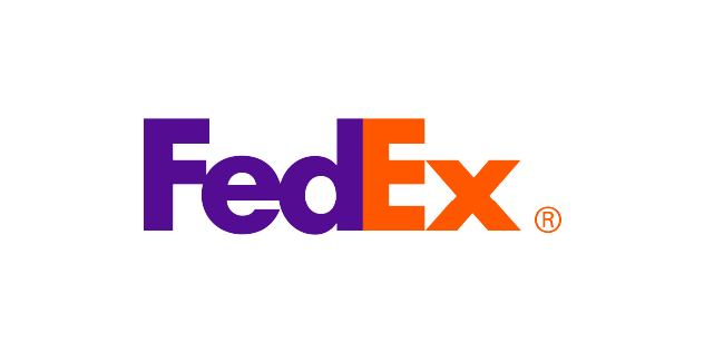 FedEx