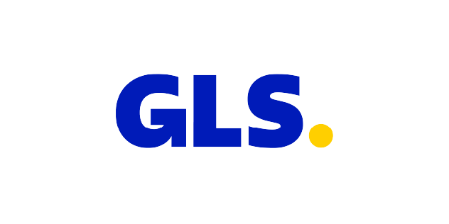 GLS