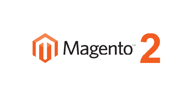 Magento 2