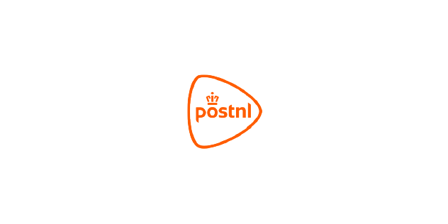 PostNL