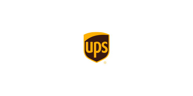 UPS