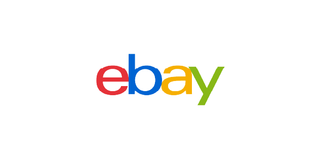 eBay